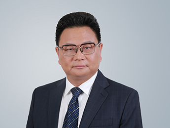 Ying Zheng