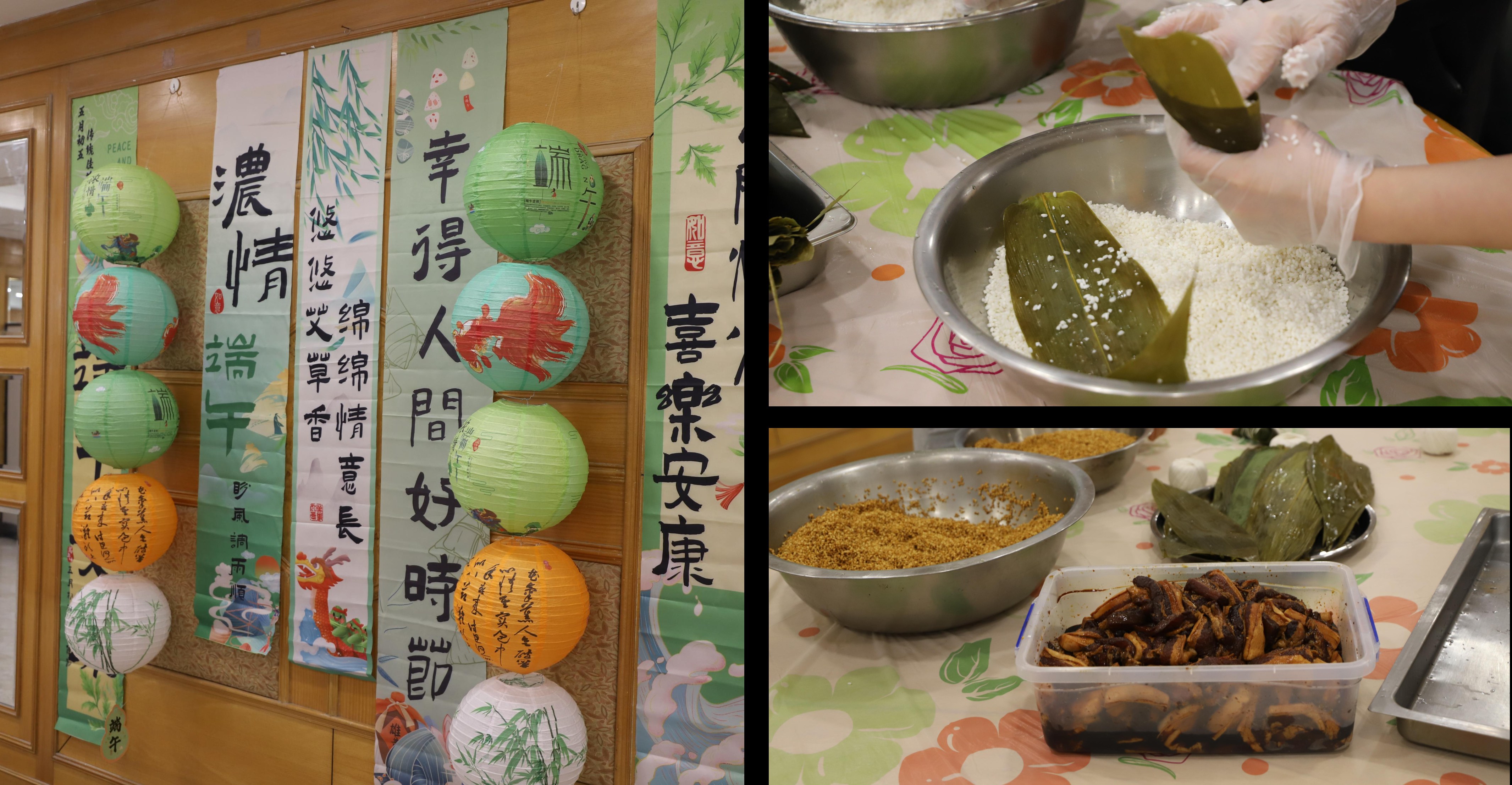 1748480509923954.jpg 圖片1.jpg